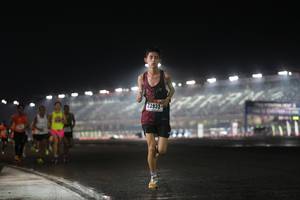 BIB: 23932
                            <button type="button" onclick="openModal(16334663)" class="btn btn-primary btn-sm float-right btn-popup" data-toggle="modal" data-target=".modal-high-quality">
                        <i class="fas fa-shopping-cart"></i> Add to Cart
                    </button>
                                            <button type="button" onclick="isThisMe(16334663, true)" class="btn btn-success btn-sm float-right btn-popup btn-isme hidden" data-toggle="tooltip" data-placement="bottom" title="นี่คือรูปของคุณใช่ไหม คลิกที่นี่เพื่อเอาเข้าอัลบั้ม">
                        <i class="fas fa-plus"></i> Add to album
                    </button>
                    <button type="button" onclick="isThisMe(16334663, false)" class="btn btn-warning btn-sm float-right btn-popup btn-isnotme hidden">
                        <i class="fas fa-ban"></i> Remove from album
                    </button>