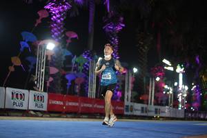 BIB: 
                            <button type="button" onclick="openModal(16781175)" class="btn btn-primary btn-sm float-right btn-popup" data-toggle="modal" data-target=".modal-high-quality">
                        <i class="fas fa-shopping-cart"></i> Add to Cart
                    </button>
                                            <button type="button" onclick="isThisMe(16781175, true)" class="btn btn-success btn-sm float-right btn-popup btn-isme hidden" data-toggle="tooltip" data-placement="bottom" title="นี่คือรูปของคุณใช่ไหม คลิกที่นี่เพื่อเอาเข้าอัลบั้ม">
                        <i class="fas fa-plus"></i> Add to album
                    </button>
                    <button type="button" onclick="isThisMe(16781175, false)" class="btn btn-warning btn-sm float-right btn-popup btn-isnotme hidden">
                        <i class="fas fa-ban"></i> Remove from album
                    </button>