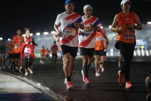 BIB: 20477, 20440, 26939
                            <button type="button" onclick="openModal(16387375)" class="btn btn-primary btn-sm float-right btn-popup" data-toggle="modal" data-target=".modal-high-quality">
                        <i class="fas fa-shopping-cart"></i> Add to Cart
                    </button>
                                            <button type="button" onclick="isThisMe(16387375, true)" class="btn btn-success btn-sm float-right btn-popup btn-isme hidden" data-toggle="tooltip" data-placement="bottom" title="นี่คือรูปของคุณใช่ไหม คลิกที่นี่เพื่อเอาเข้าอัลบั้ม">
                        <i class="fas fa-plus"></i> Add to album
                    </button>
                    <button type="button" onclick="isThisMe(16387375, false)" class="btn btn-warning btn-sm float-right btn-popup btn-isnotme hidden">
                        <i class="fas fa-ban"></i> Remove from album
                    </button>