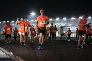 BIB: 23275, 25301
                            <button type="button" onclick="openModal(16494510)" class="btn btn-primary btn-sm float-right btn-popup" data-toggle="modal" data-target=".modal-high-quality">
                        <i class="fas fa-shopping-cart"></i> Add to Cart
                    </button>
                                            <button type="button" onclick="isThisMe(16494510, true)" class="btn btn-success btn-sm float-right btn-popup btn-isme hidden" data-toggle="tooltip" data-placement="bottom" title="นี่คือรูปของคุณใช่ไหม คลิกที่นี่เพื่อเอาเข้าอัลบั้ม">
                        <i class="fas fa-plus"></i> Add to album
                    </button>
                    <button type="button" onclick="isThisMe(16494510, false)" class="btn btn-warning btn-sm float-right btn-popup btn-isnotme hidden">
                        <i class="fas fa-ban"></i> Remove from album
                    </button>