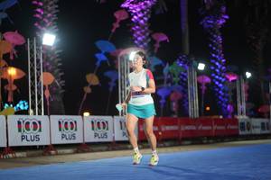 BIB: 
                            <button type="button" onclick="openModal(16787254)" class="btn btn-primary btn-sm float-right btn-popup" data-toggle="modal" data-target=".modal-high-quality">
                        <i class="fas fa-shopping-cart"></i> Add to Cart
                    </button>
                                            <button type="button" onclick="isThisMe(16787254, true)" class="btn btn-success btn-sm float-right btn-popup btn-isme hidden" data-toggle="tooltip" data-placement="bottom" title="นี่คือรูปของคุณใช่ไหม คลิกที่นี่เพื่อเอาเข้าอัลบั้ม">
                        <i class="fas fa-plus"></i> Add to album
                    </button>
                    <button type="button" onclick="isThisMe(16787254, false)" class="btn btn-warning btn-sm float-right btn-popup btn-isnotme hidden">
                        <i class="fas fa-ban"></i> Remove from album
                    </button>