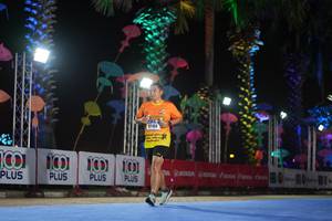 BIB: 43160, 100, 1001, 101
                            <button type="button" onclick="openModal(16778751)" class="btn btn-primary btn-sm float-right btn-popup" data-toggle="modal" data-target=".modal-high-quality">
                        <i class="fas fa-shopping-cart"></i> Add to Cart
                    </button>
                                            <button type="button" onclick="isThisMe(16778751, true)" class="btn btn-success btn-sm float-right btn-popup btn-isme hidden" data-toggle="tooltip" data-placement="bottom" title="นี่คือรูปของคุณใช่ไหม คลิกที่นี่เพื่อเอาเข้าอัลบั้ม">
                        <i class="fas fa-plus"></i> Add to album
                    </button>
                    <button type="button" onclick="isThisMe(16778751, false)" class="btn btn-warning btn-sm float-right btn-popup btn-isnotme hidden">
                        <i class="fas fa-ban"></i> Remove from album
                    </button>