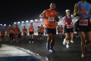 BIB: 24369, 25294, 25465
                            <button type="button" onclick="openModal(16354548)" class="btn btn-primary btn-sm float-right btn-popup" data-toggle="modal" data-target=".modal-high-quality">
                        <i class="fas fa-shopping-cart"></i> Add to Cart
                    </button>
                                            <button type="button" onclick="isThisMe(16354548, true)" class="btn btn-success btn-sm float-right btn-popup btn-isme hidden" data-toggle="tooltip" data-placement="bottom" title="นี่คือรูปของคุณใช่ไหม คลิกที่นี่เพื่อเอาเข้าอัลบั้ม">
                        <i class="fas fa-plus"></i> Add to album
                    </button>
                    <button type="button" onclick="isThisMe(16354548, false)" class="btn btn-warning btn-sm float-right btn-popup btn-isnotme hidden">
                        <i class="fas fa-ban"></i> Remove from album
                    </button>