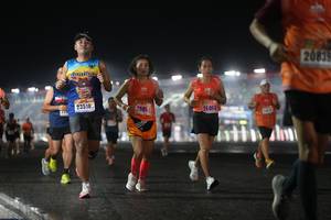 BIB: 20839, 23518, 2585, 26003
                            <button type="button" onclick="openModal(16376978)" class="btn btn-primary btn-sm float-right btn-popup" data-toggle="modal" data-target=".modal-high-quality">
                        <i class="fas fa-shopping-cart"></i> Add to Cart
                    </button>
                                            <button type="button" onclick="isThisMe(16376978, true)" class="btn btn-success btn-sm float-right btn-popup btn-isme hidden" data-toggle="tooltip" data-placement="bottom" title="นี่คือรูปของคุณใช่ไหม คลิกที่นี่เพื่อเอาเข้าอัลบั้ม">
                        <i class="fas fa-plus"></i> Add to album
                    </button>
                    <button type="button" onclick="isThisMe(16376978, false)" class="btn btn-warning btn-sm float-right btn-popup btn-isnotme hidden">
                        <i class="fas fa-ban"></i> Remove from album
                    </button>