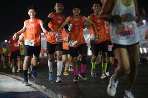 BIB: 26483, 2175
                            <button type="button" onclick="openModal(16388390)" class="btn btn-primary btn-sm float-right btn-popup" data-toggle="modal" data-target=".modal-high-quality">
                        <i class="fas fa-shopping-cart"></i> Add to Cart
                    </button>
                                            <button type="button" onclick="isThisMe(16388390, true)" class="btn btn-success btn-sm float-right btn-popup btn-isme hidden" data-toggle="tooltip" data-placement="bottom" title="นี่คือรูปของคุณใช่ไหม คลิกที่นี่เพื่อเอาเข้าอัลบั้ม">
                        <i class="fas fa-plus"></i> Add to album
                    </button>
                    <button type="button" onclick="isThisMe(16388390, false)" class="btn btn-warning btn-sm float-right btn-popup btn-isnotme hidden">
                        <i class="fas fa-ban"></i> Remove from album
                    </button>