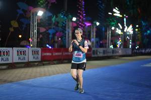 BIB: 4300
                            <button type="button" onclick="openModal(16790178)" class="btn btn-primary btn-sm float-right btn-popup" data-toggle="modal" data-target=".modal-high-quality">
                        <i class="fas fa-shopping-cart"></i> Add to Cart
                    </button>
                                            <button type="button" onclick="isThisMe(16790178, true)" class="btn btn-success btn-sm float-right btn-popup btn-isme hidden" data-toggle="tooltip" data-placement="bottom" title="นี่คือรูปของคุณใช่ไหม คลิกที่นี่เพื่อเอาเข้าอัลบั้ม">
                        <i class="fas fa-plus"></i> Add to album
                    </button>
                    <button type="button" onclick="isThisMe(16790178, false)" class="btn btn-warning btn-sm float-right btn-popup btn-isnotme hidden">
                        <i class="fas fa-ban"></i> Remove from album
                    </button>