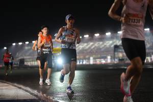 BIB: 21336, 21111, 22131
                            <button type="button" onclick="openModal(16331335)" class="btn btn-primary btn-sm float-right btn-popup" data-toggle="modal" data-target=".modal-high-quality">
                        <i class="fas fa-shopping-cart"></i> Add to Cart
                    </button>
                                            <button type="button" onclick="isThisMe(16331335, true)" class="btn btn-success btn-sm float-right btn-popup btn-isme hidden" data-toggle="tooltip" data-placement="bottom" title="นี่คือรูปของคุณใช่ไหม คลิกที่นี่เพื่อเอาเข้าอัลบั้ม">
                        <i class="fas fa-plus"></i> Add to album
                    </button>
                    <button type="button" onclick="isThisMe(16331335, false)" class="btn btn-warning btn-sm float-right btn-popup btn-isnotme hidden">
                        <i class="fas fa-ban"></i> Remove from album
                    </button>