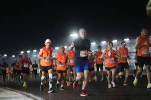 BIB: 213, 73206, 26133
                            <button type="button" onclick="openModal(16365818)" class="btn btn-primary btn-sm float-right btn-popup" data-toggle="modal" data-target=".modal-high-quality">
                        <i class="fas fa-shopping-cart"></i> Add to Cart
                    </button>
                                            <button type="button" onclick="isThisMe(16365818, true)" class="btn btn-success btn-sm float-right btn-popup btn-isme hidden" data-toggle="tooltip" data-placement="bottom" title="นี่คือรูปของคุณใช่ไหม คลิกที่นี่เพื่อเอาเข้าอัลบั้ม">
                        <i class="fas fa-plus"></i> Add to album
                    </button>
                    <button type="button" onclick="isThisMe(16365818, false)" class="btn btn-warning btn-sm float-right btn-popup btn-isnotme hidden">
                        <i class="fas fa-ban"></i> Remove from album
                    </button>