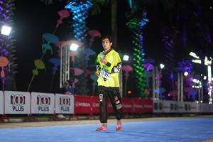 BIB: 
                            <button type="button" onclick="openModal(16779632)" class="btn btn-primary btn-sm float-right btn-popup" data-toggle="modal" data-target=".modal-high-quality">
                        <i class="fas fa-shopping-cart"></i> Add to Cart
                    </button>
                                            <button type="button" onclick="isThisMe(16779632, true)" class="btn btn-success btn-sm float-right btn-popup btn-isme hidden" data-toggle="tooltip" data-placement="bottom" title="นี่คือรูปของคุณใช่ไหม คลิกที่นี่เพื่อเอาเข้าอัลบั้ม">
                        <i class="fas fa-plus"></i> Add to album
                    </button>
                    <button type="button" onclick="isThisMe(16779632, false)" class="btn btn-warning btn-sm float-right btn-popup btn-isnotme hidden">
                        <i class="fas fa-ban"></i> Remove from album
                    </button>