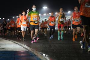 BIB: 224, 23067, 21212, 21467, 22205
                            <button type="button" onclick="openModal(16377965)" class="btn btn-primary btn-sm float-right btn-popup" data-toggle="modal" data-target=".modal-high-quality">
                        <i class="fas fa-shopping-cart"></i> Add to Cart
                    </button>
                                            <button type="button" onclick="isThisMe(16377965, true)" class="btn btn-success btn-sm float-right btn-popup btn-isme hidden" data-toggle="tooltip" data-placement="bottom" title="นี่คือรูปของคุณใช่ไหม คลิกที่นี่เพื่อเอาเข้าอัลบั้ม">
                        <i class="fas fa-plus"></i> Add to album
                    </button>
                    <button type="button" onclick="isThisMe(16377965, false)" class="btn btn-warning btn-sm float-right btn-popup btn-isnotme hidden">
                        <i class="fas fa-ban"></i> Remove from album
                    </button>