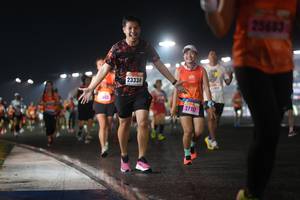 BIB: 25683, 23334, 27117
                            <button type="button" onclick="openModal(16426732)" class="btn btn-primary btn-sm float-right btn-popup" data-toggle="modal" data-target=".modal-high-quality">
                        <i class="fas fa-shopping-cart"></i> Add to Cart
                    </button>
                                            <button type="button" onclick="isThisMe(16426732, true)" class="btn btn-success btn-sm float-right btn-popup btn-isme hidden" data-toggle="tooltip" data-placement="bottom" title="นี่คือรูปของคุณใช่ไหม คลิกที่นี่เพื่อเอาเข้าอัลบั้ม">
                        <i class="fas fa-plus"></i> Add to album
                    </button>
                    <button type="button" onclick="isThisMe(16426732, false)" class="btn btn-warning btn-sm float-right btn-popup btn-isnotme hidden">
                        <i class="fas fa-ban"></i> Remove from album
                    </button>