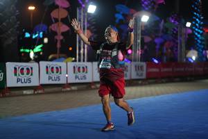 BIB: 
                            <button type="button" onclick="openModal(16788780)" class="btn btn-primary btn-sm float-right btn-popup" data-toggle="modal" data-target=".modal-high-quality">
                        <i class="fas fa-shopping-cart"></i> Add to Cart
                    </button>
                                            <button type="button" onclick="isThisMe(16788780, true)" class="btn btn-success btn-sm float-right btn-popup btn-isme hidden" data-toggle="tooltip" data-placement="bottom" title="นี่คือรูปของคุณใช่ไหม คลิกที่นี่เพื่อเอาเข้าอัลบั้ม">
                        <i class="fas fa-plus"></i> Add to album
                    </button>
                    <button type="button" onclick="isThisMe(16788780, false)" class="btn btn-warning btn-sm float-right btn-popup btn-isnotme hidden">
                        <i class="fas fa-ban"></i> Remove from album
                    </button>