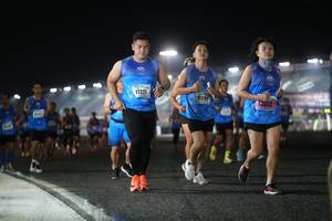 BIB: 1321, 11299, 13613
                            <button type="button" onclick="openModal(16609211)" class="btn btn-primary btn-sm float-right btn-popup" data-toggle="modal" data-target=".modal-high-quality">
                        <i class="fas fa-shopping-cart"></i> Add to Cart
                    </button>
                                            <button type="button" onclick="isThisMe(16609211, true)" class="btn btn-success btn-sm float-right btn-popup btn-isme hidden" data-toggle="tooltip" data-placement="bottom" title="นี่คือรูปของคุณใช่ไหม คลิกที่นี่เพื่อเอาเข้าอัลบั้ม">
                        <i class="fas fa-plus"></i> Add to album
                    </button>
                    <button type="button" onclick="isThisMe(16609211, false)" class="btn btn-warning btn-sm float-right btn-popup btn-isnotme hidden">
                        <i class="fas fa-ban"></i> Remove from album
                    </button>