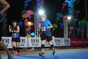 BIB: 
                            <button type="button" onclick="openModal(16786981)" class="btn btn-primary btn-sm float-right btn-popup" data-toggle="modal" data-target=".modal-high-quality">
                        <i class="fas fa-shopping-cart"></i> Add to Cart
                    </button>
                                            <button type="button" onclick="isThisMe(16786981, true)" class="btn btn-success btn-sm float-right btn-popup btn-isme hidden" data-toggle="tooltip" data-placement="bottom" title="นี่คือรูปของคุณใช่ไหม คลิกที่นี่เพื่อเอาเข้าอัลบั้ม">
                        <i class="fas fa-plus"></i> Add to album
                    </button>
                    <button type="button" onclick="isThisMe(16786981, false)" class="btn btn-warning btn-sm float-right btn-popup btn-isnotme hidden">
                        <i class="fas fa-ban"></i> Remove from album
                    </button>