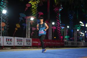 BIB: 44546
                            <button type="button" onclick="openModal(16786241)" class="btn btn-primary btn-sm float-right btn-popup" data-toggle="modal" data-target=".modal-high-quality">
                        <i class="fas fa-shopping-cart"></i> Add to Cart
                    </button>
                                            <button type="button" onclick="isThisMe(16786241, true)" class="btn btn-success btn-sm float-right btn-popup btn-isme hidden" data-toggle="tooltip" data-placement="bottom" title="นี่คือรูปของคุณใช่ไหม คลิกที่นี่เพื่อเอาเข้าอัลบั้ม">
                        <i class="fas fa-plus"></i> Add to album
                    </button>
                    <button type="button" onclick="isThisMe(16786241, false)" class="btn btn-warning btn-sm float-right btn-popup btn-isnotme hidden">
                        <i class="fas fa-ban"></i> Remove from album
                    </button>