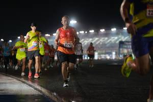 BIB: 2170, 21763
                            <button type="button" onclick="openModal(16343519)" class="btn btn-primary btn-sm float-right btn-popup" data-toggle="modal" data-target=".modal-high-quality">
                        <i class="fas fa-shopping-cart"></i> Add to Cart
                    </button>
                                            <button type="button" onclick="isThisMe(16343519, true)" class="btn btn-success btn-sm float-right btn-popup btn-isme hidden" data-toggle="tooltip" data-placement="bottom" title="นี่คือรูปของคุณใช่ไหม คลิกที่นี่เพื่อเอาเข้าอัลบั้ม">
                        <i class="fas fa-plus"></i> Add to album
                    </button>
                    <button type="button" onclick="isThisMe(16343519, false)" class="btn btn-warning btn-sm float-right btn-popup btn-isnotme hidden">
                        <i class="fas fa-ban"></i> Remove from album
                    </button>