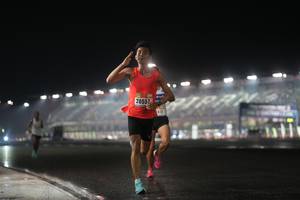 BIB: 20557, 4949
                            <button type="button" onclick="openModal(16331149)" class="btn btn-primary btn-sm float-right btn-popup" data-toggle="modal" data-target=".modal-high-quality">
                        <i class="fas fa-shopping-cart"></i> Add to Cart
                    </button>
                                            <button type="button" onclick="isThisMe(16331149, true)" class="btn btn-success btn-sm float-right btn-popup btn-isme hidden" data-toggle="tooltip" data-placement="bottom" title="นี่คือรูปของคุณใช่ไหม คลิกที่นี่เพื่อเอาเข้าอัลบั้ม">
                        <i class="fas fa-plus"></i> Add to album
                    </button>
                    <button type="button" onclick="isThisMe(16331149, false)" class="btn btn-warning btn-sm float-right btn-popup btn-isnotme hidden">
                        <i class="fas fa-ban"></i> Remove from album
                    </button>