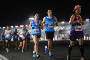 BIB: 10804, 12043, 12803
                            <button type="button" onclick="openModal(16595465)" class="btn btn-primary btn-sm float-right btn-popup" data-toggle="modal" data-target=".modal-high-quality">
                        <i class="fas fa-shopping-cart"></i> Add to Cart
                    </button>
                                            <button type="button" onclick="isThisMe(16595465, true)" class="btn btn-success btn-sm float-right btn-popup btn-isme hidden" data-toggle="tooltip" data-placement="bottom" title="นี่คือรูปของคุณใช่ไหม คลิกที่นี่เพื่อเอาเข้าอัลบั้ม">
                        <i class="fas fa-plus"></i> Add to album
                    </button>
                    <button type="button" onclick="isThisMe(16595465, false)" class="btn btn-warning btn-sm float-right btn-popup btn-isnotme hidden">
                        <i class="fas fa-ban"></i> Remove from album
                    </button>