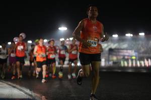 BIB: 0636
                            <button type="button" onclick="openModal(16335332)" class="btn btn-primary btn-sm float-right btn-popup" data-toggle="modal" data-target=".modal-high-quality">
                        <i class="fas fa-shopping-cart"></i> Add to Cart
                    </button>
                                            <button type="button" onclick="isThisMe(16335332, true)" class="btn btn-success btn-sm float-right btn-popup btn-isme hidden" data-toggle="tooltip" data-placement="bottom" title="นี่คือรูปของคุณใช่ไหม คลิกที่นี่เพื่อเอาเข้าอัลบั้ม">
                        <i class="fas fa-plus"></i> Add to album
                    </button>
                    <button type="button" onclick="isThisMe(16335332, false)" class="btn btn-warning btn-sm float-right btn-popup btn-isnotme hidden">
                        <i class="fas fa-ban"></i> Remove from album
                    </button>