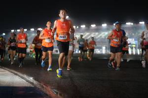 BIB: 20169, 223
                            <button type="button" onclick="openModal(16377402)" class="btn btn-primary btn-sm float-right btn-popup" data-toggle="modal" data-target=".modal-high-quality">
                        <i class="fas fa-shopping-cart"></i> Add to Cart
                    </button>
                                            <button type="button" onclick="isThisMe(16377402, true)" class="btn btn-success btn-sm float-right btn-popup btn-isme hidden" data-toggle="tooltip" data-placement="bottom" title="นี่คือรูปของคุณใช่ไหม คลิกที่นี่เพื่อเอาเข้าอัลบั้ม">
                        <i class="fas fa-plus"></i> Add to album
                    </button>
                    <button type="button" onclick="isThisMe(16377402, false)" class="btn btn-warning btn-sm float-right btn-popup btn-isnotme hidden">
                        <i class="fas fa-ban"></i> Remove from album
                    </button>