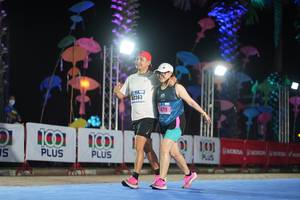 BIB: 42363, 14711
                            <button type="button" onclick="openModal(16782859)" class="btn btn-primary btn-sm float-right btn-popup" data-toggle="modal" data-target=".modal-high-quality">
                        <i class="fas fa-shopping-cart"></i> Add to Cart
                    </button>
                                            <button type="button" onclick="isThisMe(16782859, true)" class="btn btn-success btn-sm float-right btn-popup btn-isme hidden" data-toggle="tooltip" data-placement="bottom" title="นี่คือรูปของคุณใช่ไหม คลิกที่นี่เพื่อเอาเข้าอัลบั้ม">
                        <i class="fas fa-plus"></i> Add to album
                    </button>
                    <button type="button" onclick="isThisMe(16782859, false)" class="btn btn-warning btn-sm float-right btn-popup btn-isnotme hidden">
                        <i class="fas fa-ban"></i> Remove from album
                    </button>