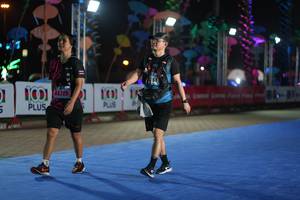 BIB: 44729
                            <button type="button" onclick="openModal(16789301)" class="btn btn-primary btn-sm float-right btn-popup" data-toggle="modal" data-target=".modal-high-quality">
                        <i class="fas fa-shopping-cart"></i> Add to Cart
                    </button>
                                            <button type="button" onclick="isThisMe(16789301, true)" class="btn btn-success btn-sm float-right btn-popup btn-isme hidden" data-toggle="tooltip" data-placement="bottom" title="นี่คือรูปของคุณใช่ไหม คลิกที่นี่เพื่อเอาเข้าอัลบั้ม">
                        <i class="fas fa-plus"></i> Add to album
                    </button>
                    <button type="button" onclick="isThisMe(16789301, false)" class="btn btn-warning btn-sm float-right btn-popup btn-isnotme hidden">
                        <i class="fas fa-ban"></i> Remove from album
                    </button>