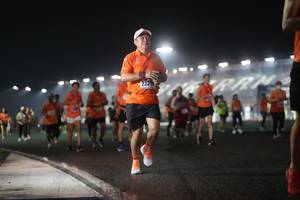 BIB: 2332
                            <button type="button" onclick="openModal(16494304)" class="btn btn-primary btn-sm float-right btn-popup" data-toggle="modal" data-target=".modal-high-quality">
                        <i class="fas fa-shopping-cart"></i> Add to Cart
                    </button>
                                            <button type="button" onclick="isThisMe(16494304, true)" class="btn btn-success btn-sm float-right btn-popup btn-isme hidden" data-toggle="tooltip" data-placement="bottom" title="นี่คือรูปของคุณใช่ไหม คลิกที่นี่เพื่อเอาเข้าอัลบั้ม">
                        <i class="fas fa-plus"></i> Add to album
                    </button>
                    <button type="button" onclick="isThisMe(16494304, false)" class="btn btn-warning btn-sm float-right btn-popup btn-isnotme hidden">
                        <i class="fas fa-ban"></i> Remove from album
                    </button>