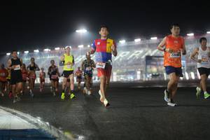 BIB: 23046, 2025, 
                            <button type="button" onclick="openModal(16347744)" class="btn btn-primary btn-sm float-right btn-popup" data-toggle="modal" data-target=".modal-high-quality">
                        <i class="fas fa-shopping-cart"></i> Add to Cart
                    </button>
                                            <button type="button" onclick="isThisMe(16347744, true)" class="btn btn-success btn-sm float-right btn-popup btn-isme hidden" data-toggle="tooltip" data-placement="bottom" title="นี่คือรูปของคุณใช่ไหม คลิกที่นี่เพื่อเอาเข้าอัลบั้ม">
                        <i class="fas fa-plus"></i> Add to album
                    </button>
                    <button type="button" onclick="isThisMe(16347744, false)" class="btn btn-warning btn-sm float-right btn-popup btn-isnotme hidden">
                        <i class="fas fa-ban"></i> Remove from album
                    </button>