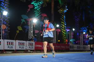 BIB: 439, 012
                            <button type="button" onclick="openModal(16779634)" class="btn btn-primary btn-sm float-right btn-popup" data-toggle="modal" data-target=".modal-high-quality">
                        <i class="fas fa-shopping-cart"></i> Add to Cart
                    </button>
                                            <button type="button" onclick="isThisMe(16779634, true)" class="btn btn-success btn-sm float-right btn-popup btn-isme hidden" data-toggle="tooltip" data-placement="bottom" title="นี่คือรูปของคุณใช่ไหม คลิกที่นี่เพื่อเอาเข้าอัลบั้ม">
                        <i class="fas fa-plus"></i> Add to album
                    </button>
                    <button type="button" onclick="isThisMe(16779634, false)" class="btn btn-warning btn-sm float-right btn-popup btn-isnotme hidden">
                        <i class="fas fa-ban"></i> Remove from album
                    </button>