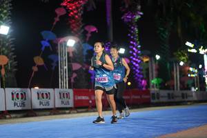 BIB: 4225, 64426
                            <button type="button" onclick="openModal(16785837)" class="btn btn-primary btn-sm float-right btn-popup" data-toggle="modal" data-target=".modal-high-quality">
                        <i class="fas fa-shopping-cart"></i> Add to Cart
                    </button>
                                            <button type="button" onclick="isThisMe(16785837, true)" class="btn btn-success btn-sm float-right btn-popup btn-isme hidden" data-toggle="tooltip" data-placement="bottom" title="นี่คือรูปของคุณใช่ไหม คลิกที่นี่เพื่อเอาเข้าอัลบั้ม">
                        <i class="fas fa-plus"></i> Add to album
                    </button>
                    <button type="button" onclick="isThisMe(16785837, false)" class="btn btn-warning btn-sm float-right btn-popup btn-isnotme hidden">
                        <i class="fas fa-ban"></i> Remove from album
                    </button>