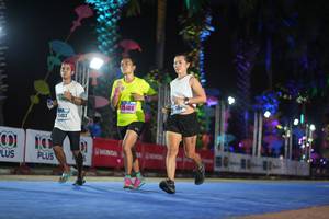 BIB: 75409, 740, 5403
                            <button type="button" onclick="openModal(16780021)" class="btn btn-primary btn-sm float-right btn-popup" data-toggle="modal" data-target=".modal-high-quality">
                        <i class="fas fa-shopping-cart"></i> Add to Cart
                    </button>
                                            <button type="button" onclick="isThisMe(16780021, true)" class="btn btn-success btn-sm float-right btn-popup btn-isme hidden" data-toggle="tooltip" data-placement="bottom" title="นี่คือรูปของคุณใช่ไหม คลิกที่นี่เพื่อเอาเข้าอัลบั้ม">
                        <i class="fas fa-plus"></i> Add to album
                    </button>
                    <button type="button" onclick="isThisMe(16780021, false)" class="btn btn-warning btn-sm float-right btn-popup btn-isnotme hidden">
                        <i class="fas fa-ban"></i> Remove from album
                    </button>