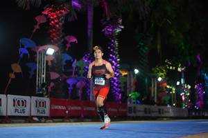 BIB: 41328, 100, 101
                            <button type="button" onclick="openModal(16781971)" class="btn btn-primary btn-sm float-right btn-popup" data-toggle="modal" data-target=".modal-high-quality">
                        <i class="fas fa-shopping-cart"></i> Add to Cart
                    </button>
                                            <button type="button" onclick="isThisMe(16781971, true)" class="btn btn-success btn-sm float-right btn-popup btn-isme hidden" data-toggle="tooltip" data-placement="bottom" title="นี่คือรูปของคุณใช่ไหม คลิกที่นี่เพื่อเอาเข้าอัลบั้ม">
                        <i class="fas fa-plus"></i> Add to album
                    </button>
                    <button type="button" onclick="isThisMe(16781971, false)" class="btn btn-warning btn-sm float-right btn-popup btn-isnotme hidden">
                        <i class="fas fa-ban"></i> Remove from album
                    </button>