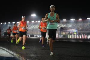 BIB: 20189
                            <button type="button" onclick="openModal(16334859)" class="btn btn-primary btn-sm float-right btn-popup" data-toggle="modal" data-target=".modal-high-quality">
                        <i class="fas fa-shopping-cart"></i> Add to Cart
                    </button>
                                            <button type="button" onclick="isThisMe(16334859, true)" class="btn btn-success btn-sm float-right btn-popup btn-isme hidden" data-toggle="tooltip" data-placement="bottom" title="นี่คือรูปของคุณใช่ไหม คลิกที่นี่เพื่อเอาเข้าอัลบั้ม">
                        <i class="fas fa-plus"></i> Add to album
                    </button>
                    <button type="button" onclick="isThisMe(16334859, false)" class="btn btn-warning btn-sm float-right btn-popup btn-isnotme hidden">
                        <i class="fas fa-ban"></i> Remove from album
                    </button>