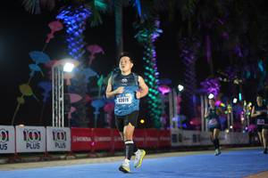 BIB: 43019
                            <button type="button" onclick="openModal(16787605)" class="btn btn-primary btn-sm float-right btn-popup" data-toggle="modal" data-target=".modal-high-quality">
                        <i class="fas fa-shopping-cart"></i> Add to Cart
                    </button>
                                            <button type="button" onclick="isThisMe(16787605, true)" class="btn btn-success btn-sm float-right btn-popup btn-isme hidden" data-toggle="tooltip" data-placement="bottom" title="นี่คือรูปของคุณใช่ไหม คลิกที่นี่เพื่อเอาเข้าอัลบั้ม">
                        <i class="fas fa-plus"></i> Add to album
                    </button>
                    <button type="button" onclick="isThisMe(16787605, false)" class="btn btn-warning btn-sm float-right btn-popup btn-isnotme hidden">
                        <i class="fas fa-ban"></i> Remove from album
                    </button>