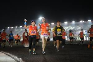 BIB: 27073, 21731, 25378
                            <button type="button" onclick="openModal(16495345)" class="btn btn-primary btn-sm float-right btn-popup" data-toggle="modal" data-target=".modal-high-quality">
                        <i class="fas fa-shopping-cart"></i> Add to Cart
                    </button>
                                            <button type="button" onclick="isThisMe(16495345, true)" class="btn btn-success btn-sm float-right btn-popup btn-isme hidden" data-toggle="tooltip" data-placement="bottom" title="นี่คือรูปของคุณใช่ไหม คลิกที่นี่เพื่อเอาเข้าอัลบั้ม">
                        <i class="fas fa-plus"></i> Add to album
                    </button>
                    <button type="button" onclick="isThisMe(16495345, false)" class="btn btn-warning btn-sm float-right btn-popup btn-isnotme hidden">
                        <i class="fas fa-ban"></i> Remove from album
                    </button>