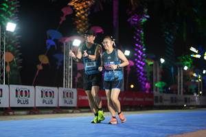 BIB: 10815, 445, 1101
                            <button type="button" onclick="openModal(16785393)" class="btn btn-primary btn-sm float-right btn-popup" data-toggle="modal" data-target=".modal-high-quality">
                        <i class="fas fa-shopping-cart"></i> Add to Cart
                    </button>
                                            <button type="button" onclick="isThisMe(16785393, true)" class="btn btn-success btn-sm float-right btn-popup btn-isme hidden" data-toggle="tooltip" data-placement="bottom" title="นี่คือรูปของคุณใช่ไหม คลิกที่นี่เพื่อเอาเข้าอัลบั้ม">
                        <i class="fas fa-plus"></i> Add to album
                    </button>
                    <button type="button" onclick="isThisMe(16785393, false)" class="btn btn-warning btn-sm float-right btn-popup btn-isnotme hidden">
                        <i class="fas fa-ban"></i> Remove from album
                    </button>