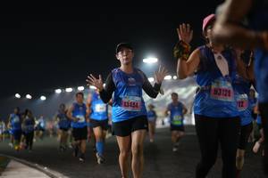 BIB: 93128, 13454
                            <button type="button" onclick="openModal(16627934)" class="btn btn-primary btn-sm float-right btn-popup" data-toggle="modal" data-target=".modal-high-quality">
                        <i class="fas fa-shopping-cart"></i> Add to Cart
                    </button>
                                            <button type="button" onclick="isThisMe(16627934, true)" class="btn btn-success btn-sm float-right btn-popup btn-isme hidden" data-toggle="tooltip" data-placement="bottom" title="นี่คือรูปของคุณใช่ไหม คลิกที่นี่เพื่อเอาเข้าอัลบั้ม">
                        <i class="fas fa-plus"></i> Add to album
                    </button>
                    <button type="button" onclick="isThisMe(16627934, false)" class="btn btn-warning btn-sm float-right btn-popup btn-isnotme hidden">
                        <i class="fas fa-ban"></i> Remove from album
                    </button>