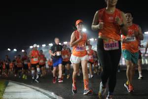 BIB: 20586, 25457, 25424
                            <button type="button" onclick="openModal(16365735)" class="btn btn-primary btn-sm float-right btn-popup" data-toggle="modal" data-target=".modal-high-quality">
                        <i class="fas fa-shopping-cart"></i> Add to Cart
                    </button>
                                            <button type="button" onclick="isThisMe(16365735, true)" class="btn btn-success btn-sm float-right btn-popup btn-isme hidden" data-toggle="tooltip" data-placement="bottom" title="นี่คือรูปของคุณใช่ไหม คลิกที่นี่เพื่อเอาเข้าอัลบั้ม">
                        <i class="fas fa-plus"></i> Add to album
                    </button>
                    <button type="button" onclick="isThisMe(16365735, false)" class="btn btn-warning btn-sm float-right btn-popup btn-isnotme hidden">
                        <i class="fas fa-ban"></i> Remove from album
                    </button>