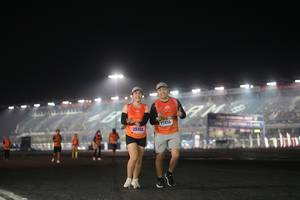 BIB: 22436, 25493
                            <button type="button" onclick="openModal(16506850)" class="btn btn-primary btn-sm float-right btn-popup" data-toggle="modal" data-target=".modal-high-quality">
                        <i class="fas fa-shopping-cart"></i> Add to Cart
                    </button>
                                            <button type="button" onclick="isThisMe(16506850, true)" class="btn btn-success btn-sm float-right btn-popup btn-isme hidden" data-toggle="tooltip" data-placement="bottom" title="นี่คือรูปของคุณใช่ไหม คลิกที่นี่เพื่อเอาเข้าอัลบั้ม">
                        <i class="fas fa-plus"></i> Add to album
                    </button>
                    <button type="button" onclick="isThisMe(16506850, false)" class="btn btn-warning btn-sm float-right btn-popup btn-isnotme hidden">
                        <i class="fas fa-ban"></i> Remove from album
                    </button>