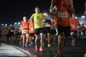 BIB: 22336, 20110, 2395, 2120, 27437
                            <button type="button" onclick="openModal(16420613)" class="btn btn-primary btn-sm float-right btn-popup" data-toggle="modal" data-target=".modal-high-quality">
                        <i class="fas fa-shopping-cart"></i> Add to Cart
                    </button>
                                            <button type="button" onclick="isThisMe(16420613, true)" class="btn btn-success btn-sm float-right btn-popup btn-isme hidden" data-toggle="tooltip" data-placement="bottom" title="นี่คือรูปของคุณใช่ไหม คลิกที่นี่เพื่อเอาเข้าอัลบั้ม">
                        <i class="fas fa-plus"></i> Add to album
                    </button>
                    <button type="button" onclick="isThisMe(16420613, false)" class="btn btn-warning btn-sm float-right btn-popup btn-isnotme hidden">
                        <i class="fas fa-ban"></i> Remove from album
                    </button>