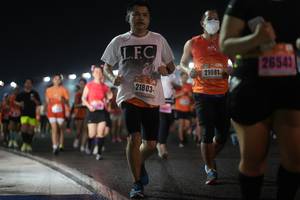 BIB: 26543, 21081, 21803
                            <button type="button" onclick="openModal(16441609)" class="btn btn-primary btn-sm float-right btn-popup" data-toggle="modal" data-target=".modal-high-quality">
                        <i class="fas fa-shopping-cart"></i> Add to Cart
                    </button>
                                            <button type="button" onclick="isThisMe(16441609, true)" class="btn btn-success btn-sm float-right btn-popup btn-isme hidden" data-toggle="tooltip" data-placement="bottom" title="นี่คือรูปของคุณใช่ไหม คลิกที่นี่เพื่อเอาเข้าอัลบั้ม">
                        <i class="fas fa-plus"></i> Add to album
                    </button>
                    <button type="button" onclick="isThisMe(16441609, false)" class="btn btn-warning btn-sm float-right btn-popup btn-isnotme hidden">
                        <i class="fas fa-ban"></i> Remove from album
                    </button>