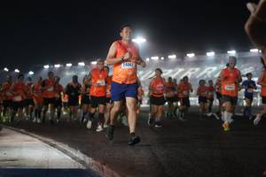 BIB: 24067
                            <button type="button" onclick="openModal(16432757)" class="btn btn-primary btn-sm float-right btn-popup" data-toggle="modal" data-target=".modal-high-quality">
                        <i class="fas fa-shopping-cart"></i> Add to Cart
                    </button>
                                            <button type="button" onclick="isThisMe(16432757, true)" class="btn btn-success btn-sm float-right btn-popup btn-isme hidden" data-toggle="tooltip" data-placement="bottom" title="นี่คือรูปของคุณใช่ไหม คลิกที่นี่เพื่อเอาเข้าอัลบั้ม">
                        <i class="fas fa-plus"></i> Add to album
                    </button>
                    <button type="button" onclick="isThisMe(16432757, false)" class="btn btn-warning btn-sm float-right btn-popup btn-isnotme hidden">
                        <i class="fas fa-ban"></i> Remove from album
                    </button>