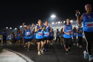 BIB: 13567, 12696, 13056
                            <button type="button" onclick="openModal(16671008)" class="btn btn-primary btn-sm float-right btn-popup" data-toggle="modal" data-target=".modal-high-quality">
                        <i class="fas fa-shopping-cart"></i> Add to Cart
                    </button>
                                            <button type="button" onclick="isThisMe(16671008, true)" class="btn btn-success btn-sm float-right btn-popup btn-isme hidden" data-toggle="tooltip" data-placement="bottom" title="นี่คือรูปของคุณใช่ไหม คลิกที่นี่เพื่อเอาเข้าอัลบั้ม">
                        <i class="fas fa-plus"></i> Add to album
                    </button>
                    <button type="button" onclick="isThisMe(16671008, false)" class="btn btn-warning btn-sm float-right btn-popup btn-isnotme hidden">
                        <i class="fas fa-ban"></i> Remove from album
                    </button>