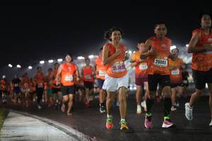 BIB: 20085, 22431
                            <button type="button" onclick="openModal(16365613)" class="btn btn-primary btn-sm float-right btn-popup" data-toggle="modal" data-target=".modal-high-quality">
                        <i class="fas fa-shopping-cart"></i> Add to Cart
                    </button>
                                            <button type="button" onclick="isThisMe(16365613, true)" class="btn btn-success btn-sm float-right btn-popup btn-isme hidden" data-toggle="tooltip" data-placement="bottom" title="นี่คือรูปของคุณใช่ไหม คลิกที่นี่เพื่อเอาเข้าอัลบั้ม">
                        <i class="fas fa-plus"></i> Add to album
                    </button>
                    <button type="button" onclick="isThisMe(16365613, false)" class="btn btn-warning btn-sm float-right btn-popup btn-isnotme hidden">
                        <i class="fas fa-ban"></i> Remove from album
                    </button>