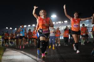 BIB: 26559, 27444
                            <button type="button" onclick="openModal(16465589)" class="btn btn-primary btn-sm float-right btn-popup" data-toggle="modal" data-target=".modal-high-quality">
                        <i class="fas fa-shopping-cart"></i> Add to Cart
                    </button>
                                            <button type="button" onclick="isThisMe(16465589, true)" class="btn btn-success btn-sm float-right btn-popup btn-isme hidden" data-toggle="tooltip" data-placement="bottom" title="นี่คือรูปของคุณใช่ไหม คลิกที่นี่เพื่อเอาเข้าอัลบั้ม">
                        <i class="fas fa-plus"></i> Add to album
                    </button>
                    <button type="button" onclick="isThisMe(16465589, false)" class="btn btn-warning btn-sm float-right btn-popup btn-isnotme hidden">
                        <i class="fas fa-ban"></i> Remove from album
                    </button>