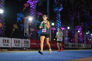 BIB: 
                            <button type="button" onclick="openModal(16780391)" class="btn btn-primary btn-sm float-right btn-popup" data-toggle="modal" data-target=".modal-high-quality">
                        <i class="fas fa-shopping-cart"></i> Add to Cart
                    </button>
                                            <button type="button" onclick="isThisMe(16780391, true)" class="btn btn-success btn-sm float-right btn-popup btn-isme hidden" data-toggle="tooltip" data-placement="bottom" title="นี่คือรูปของคุณใช่ไหม คลิกที่นี่เพื่อเอาเข้าอัลบั้ม">
                        <i class="fas fa-plus"></i> Add to album
                    </button>
                    <button type="button" onclick="isThisMe(16780391, false)" class="btn btn-warning btn-sm float-right btn-popup btn-isnotme hidden">
                        <i class="fas fa-ban"></i> Remove from album
                    </button>