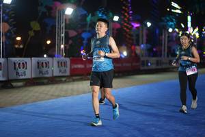 BIB: 41291
                            <button type="button" onclick="openModal(16789440)" class="btn btn-primary btn-sm float-right btn-popup" data-toggle="modal" data-target=".modal-high-quality">
                        <i class="fas fa-shopping-cart"></i> Add to Cart
                    </button>
                                            <button type="button" onclick="isThisMe(16789440, true)" class="btn btn-success btn-sm float-right btn-popup btn-isme hidden" data-toggle="tooltip" data-placement="bottom" title="นี่คือรูปของคุณใช่ไหม คลิกที่นี่เพื่อเอาเข้าอัลบั้ม">
                        <i class="fas fa-plus"></i> Add to album
                    </button>
                    <button type="button" onclick="isThisMe(16789440, false)" class="btn btn-warning btn-sm float-right btn-popup btn-isnotme hidden">
                        <i class="fas fa-ban"></i> Remove from album
                    </button>