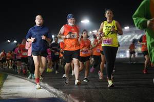 BIB: 23045, 25361, 25075
                            <button type="button" onclick="openModal(16435619)" class="btn btn-primary btn-sm float-right btn-popup" data-toggle="modal" data-target=".modal-high-quality">
                        <i class="fas fa-shopping-cart"></i> Add to Cart
                    </button>
                                            <button type="button" onclick="isThisMe(16435619, true)" class="btn btn-success btn-sm float-right btn-popup btn-isme hidden" data-toggle="tooltip" data-placement="bottom" title="นี่คือรูปของคุณใช่ไหม คลิกที่นี่เพื่อเอาเข้าอัลบั้ม">
                        <i class="fas fa-plus"></i> Add to album
                    </button>
                    <button type="button" onclick="isThisMe(16435619, false)" class="btn btn-warning btn-sm float-right btn-popup btn-isnotme hidden">
                        <i class="fas fa-ban"></i> Remove from album
                    </button>