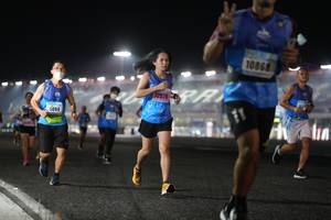 BIB: 10868, 12078, 5084
                            <button type="button" onclick="openModal(16572464)" class="btn btn-primary btn-sm float-right btn-popup" data-toggle="modal" data-target=".modal-high-quality">
                        <i class="fas fa-shopping-cart"></i> Add to Cart
                    </button>
                                            <button type="button" onclick="isThisMe(16572464, true)" class="btn btn-success btn-sm float-right btn-popup btn-isme hidden" data-toggle="tooltip" data-placement="bottom" title="นี่คือรูปของคุณใช่ไหม คลิกที่นี่เพื่อเอาเข้าอัลบั้ม">
                        <i class="fas fa-plus"></i> Add to album
                    </button>
                    <button type="button" onclick="isThisMe(16572464, false)" class="btn btn-warning btn-sm float-right btn-popup btn-isnotme hidden">
                        <i class="fas fa-ban"></i> Remove from album
                    </button>