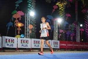 BIB: 41261
                            <button type="button" onclick="openModal(16782878)" class="btn btn-primary btn-sm float-right btn-popup" data-toggle="modal" data-target=".modal-high-quality">
                        <i class="fas fa-shopping-cart"></i> Add to Cart
                    </button>
                                            <button type="button" onclick="isThisMe(16782878, true)" class="btn btn-success btn-sm float-right btn-popup btn-isme hidden" data-toggle="tooltip" data-placement="bottom" title="นี่คือรูปของคุณใช่ไหม คลิกที่นี่เพื่อเอาเข้าอัลบั้ม">
                        <i class="fas fa-plus"></i> Add to album
                    </button>
                    <button type="button" onclick="isThisMe(16782878, false)" class="btn btn-warning btn-sm float-right btn-popup btn-isnotme hidden">
                        <i class="fas fa-ban"></i> Remove from album
                    </button>